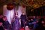 51213-Výnimočná fashion show na Gemerských vianočných trhoch - Štítnik