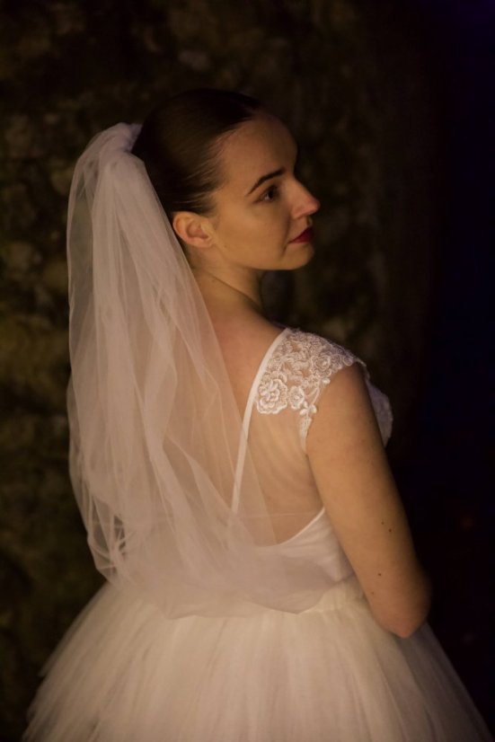 51213-Kivételes divatbemutató a Gemer karácsonyi vásárban - Štítnik