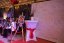 51213-Výnimočná fashion show na Gemerských vianočných trhoch - Štítnik