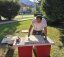 50815-Art Park Revúca, Workshop "Umenie fresiek"