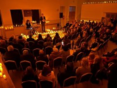 50314-Koncert w blasku świec, Vlachovo, 14.3.25