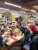 51025-Keramický workshop pre dospelých 2 - Hlina pod stromčekom, GemCraft Štítnik