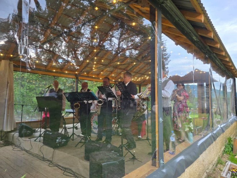 50510-Oslavy 80. výročia víťazstva nad fašizmom, Štítnik, 10.5.25