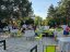 50815-Art Park Revúca, Workshop "Umenie fresiek"