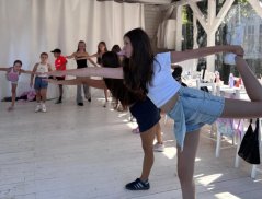 50815-Záver Divadelno-muzikálovej letnej školy, 15.8.25, Betliar