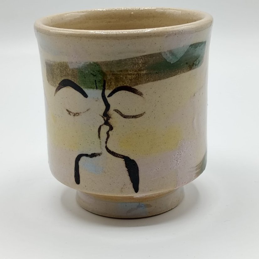 Dialog der Ansichten