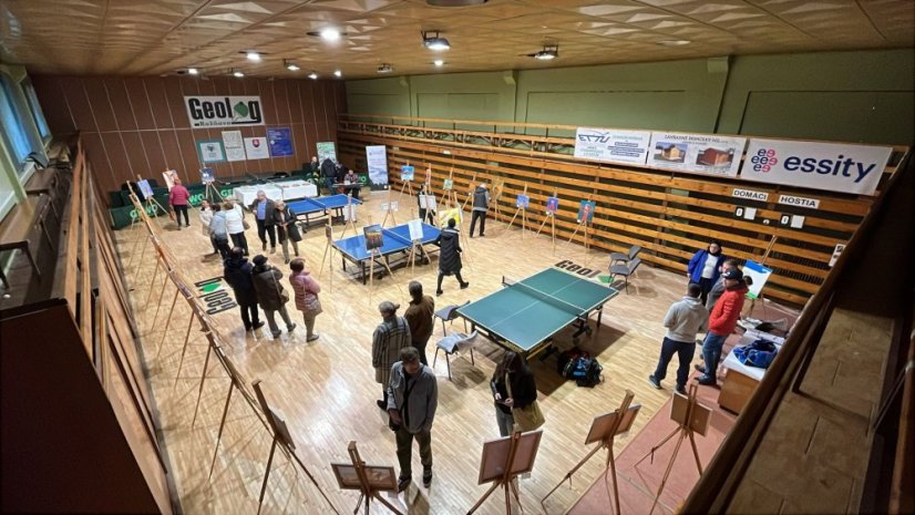 50321-Konzert im Schein von Kerzen, Štítnik, 21.3.2025