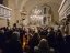 51207-Adventný koncert hudby a slova "Láska nesie svetlo" - Revúca