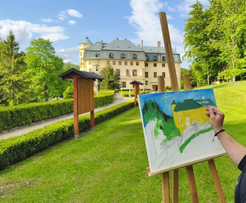 50521-Élményfestés OLÚp Előhegy, 21.5.25,