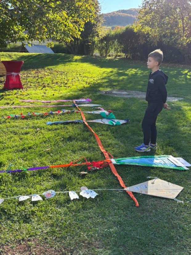 51019-Gemerská szalonnászás - 3. évfolyam, Štítnik