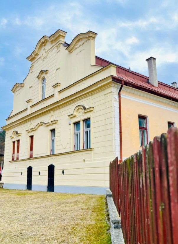 50328-Ünnepi koncert gyertyafényben, Bôrka, 2025. március 28.