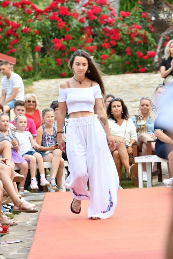 50627-Módna prehliadka, 27.6.2025, Betliar