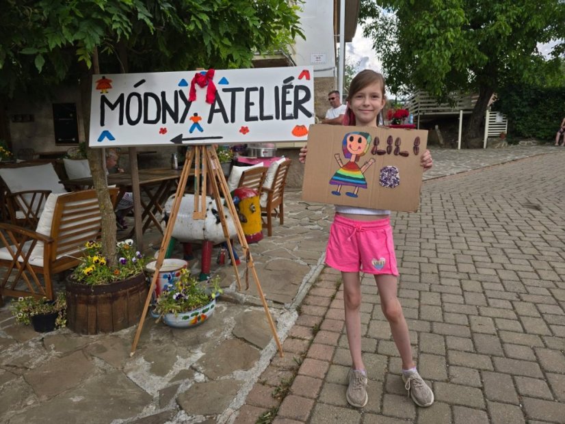 50627-Módna prehliadka, 27.6.2025, Betliar