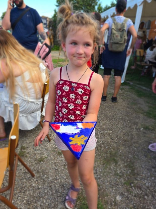 50809-Štítniki várjátékok, 2025.08.09, Štítnik