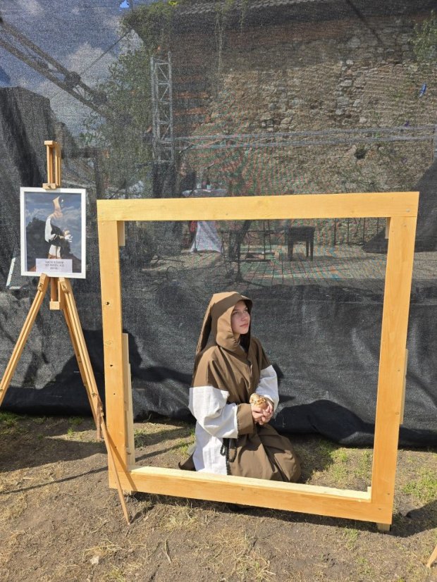 50501-Umelecko-vínny festival Štítnik, 1.5.2025