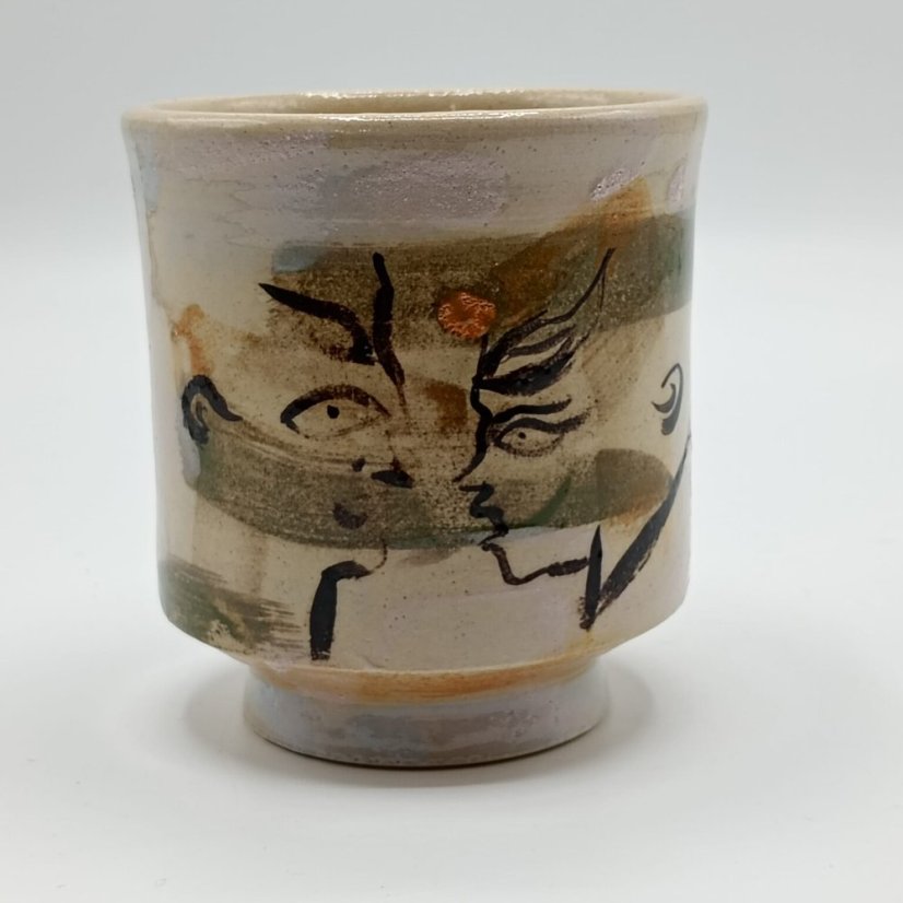 Dialog der Ansichten