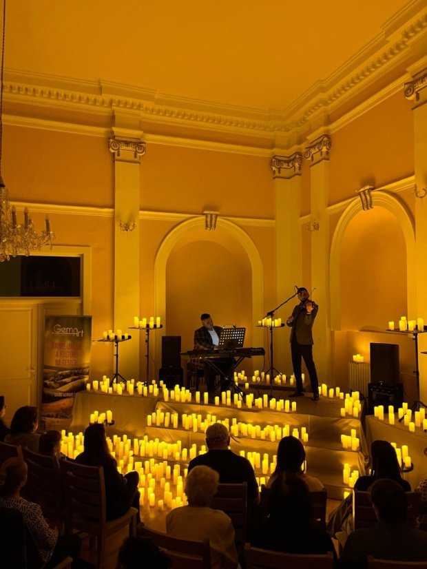 50321-Koncert gyertya Nagy Blh