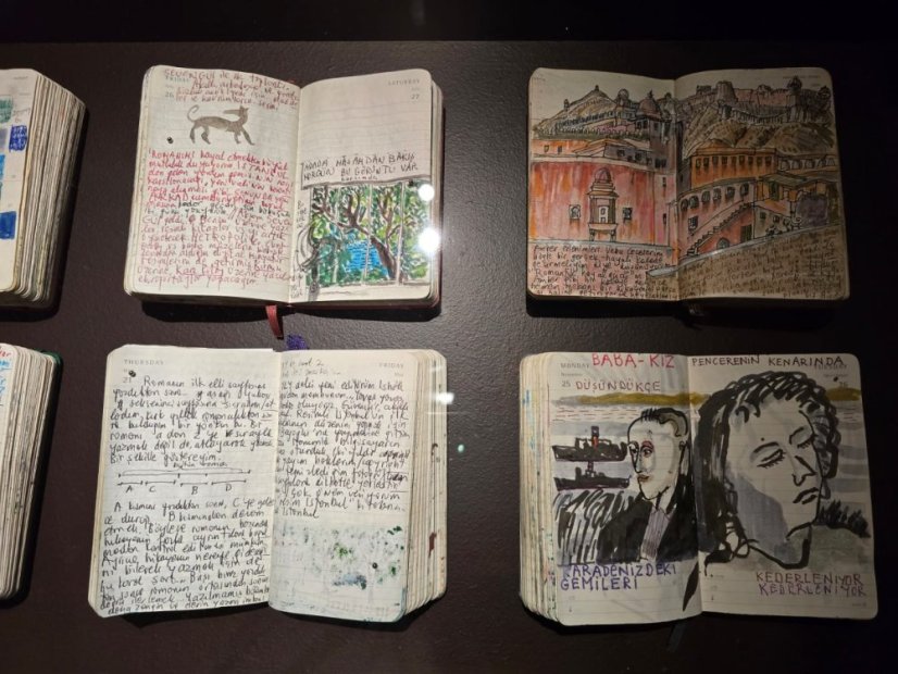 50601-Dox Holešovice, 1.6.2025, Praha