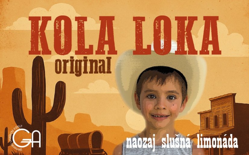 50815-Záróesemény Színházi-Zenei Nyári Iskola, 15.8.25, Betliar