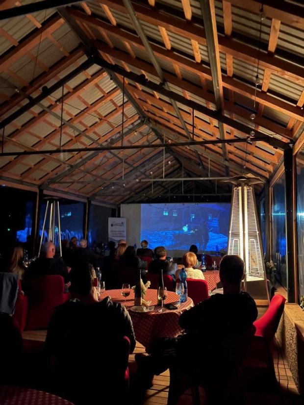 50510-Oslavy 80. výročia víťazstva nad fašizmom, Štítnik, 10.5.25