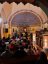 51130-Adventný koncert hudby a slova "Láska nesie svetlo" - Rakovnica