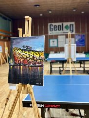 50321-Konzert im Schein von Kerzen, Štítnik, 21.3.2025