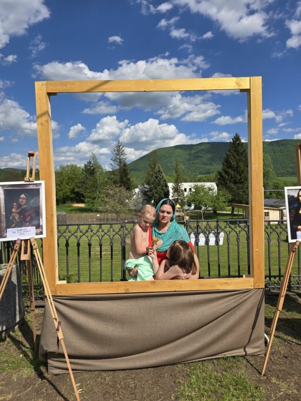 50501-Umelecko-vínny festival Štítnik, 1.5.2025