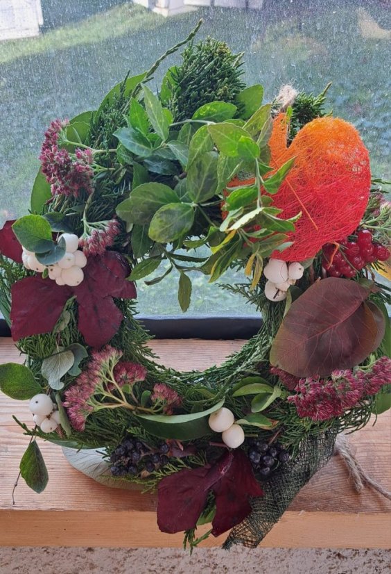 51019-Gemerská szalonnászás - 3. évfolyam, Štítnik