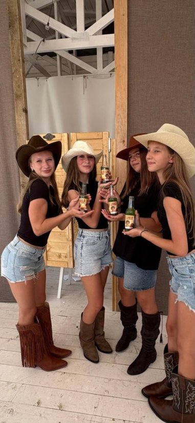 50815-Záróesemény Színházi-Zenei Nyári Iskola, 15.8.25, Betliar