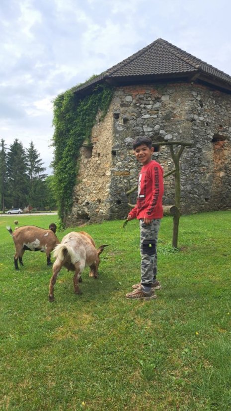 50617-Középiskola Rožňava a Hrade-ban, 17.6.25