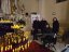 51207-Adventný koncert hudby a slova "Láska nesie svetlo" - Revúca