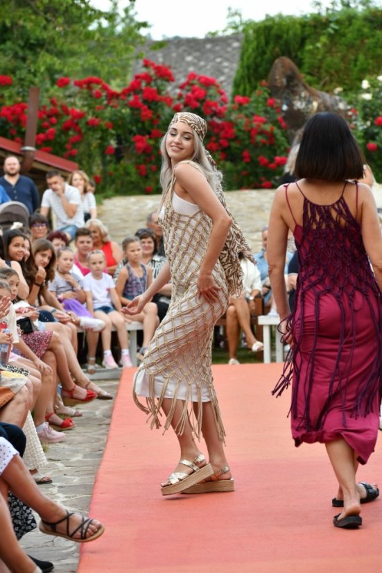 50627-Módna prehliadka, 27.6.2025, Betliar