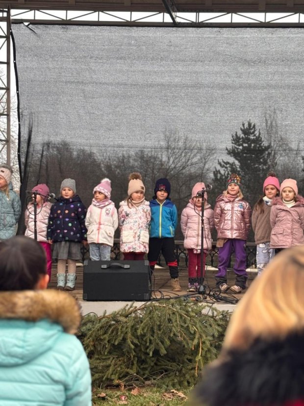 51209-Gemerské Weihnachtsmärkte ŠTÍTNIK