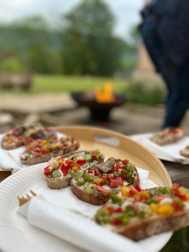 50510-Oslavy 80. výročia víťazstva nad fašizmom, Štítnik, 10.5.25