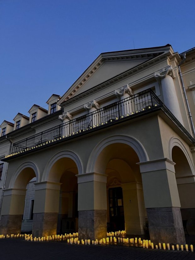 50321-Koncert gyertya Nagy Blh