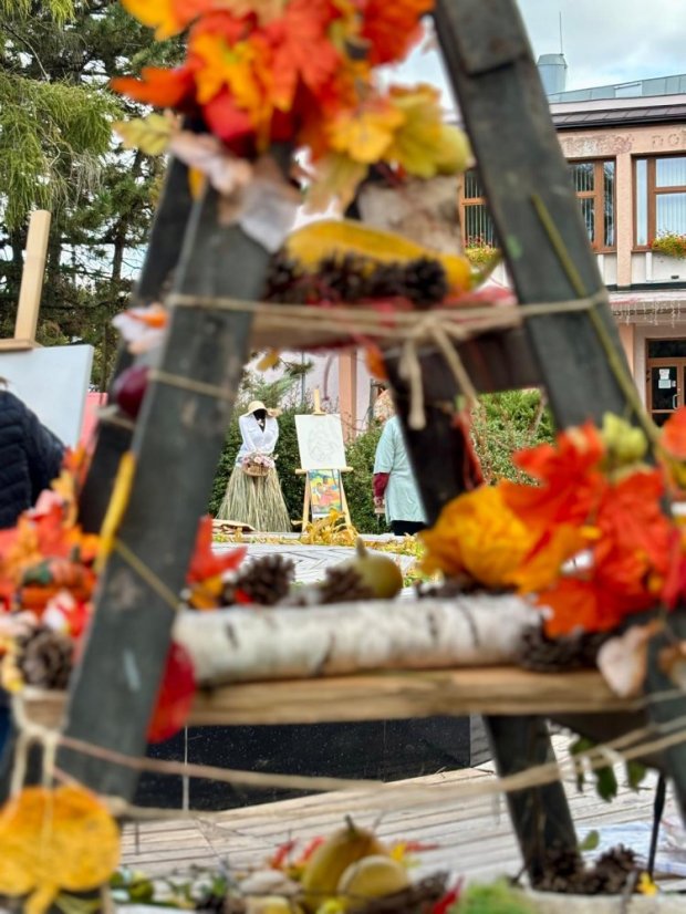 51011-Erlebnis Malerei - Belle époque - Postimpressionismus, Revúca