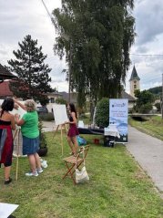 50725-Výtvarno-filmový festival európskej kinematografie Osudy umenia