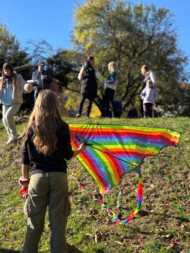 51019-Gemerská szalonnászás - 3. évfolyam, Štítnik