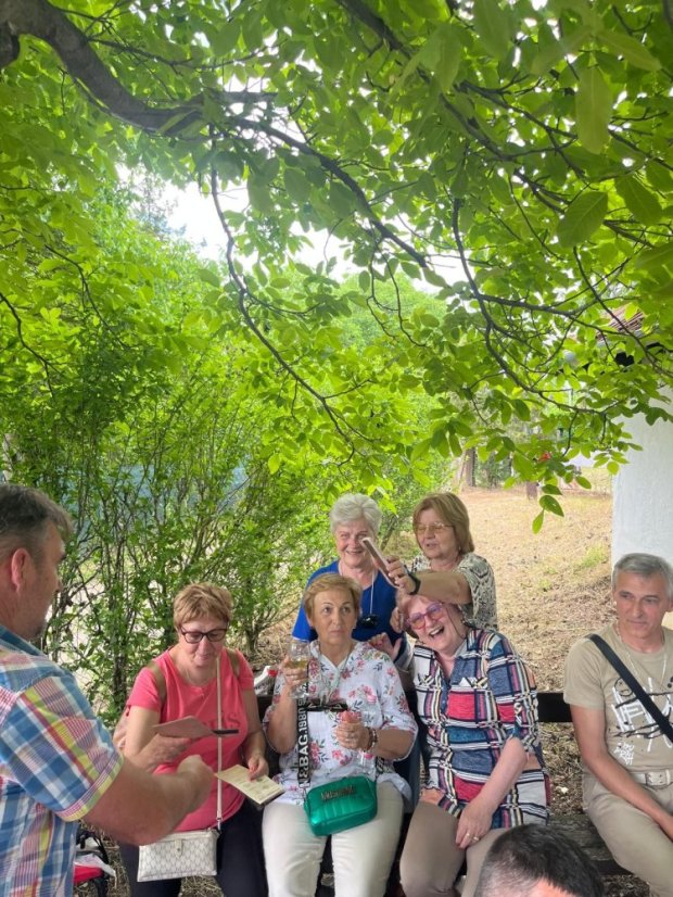 50531-Vin Festival Szikszó - Ungarn, 31.5.2025