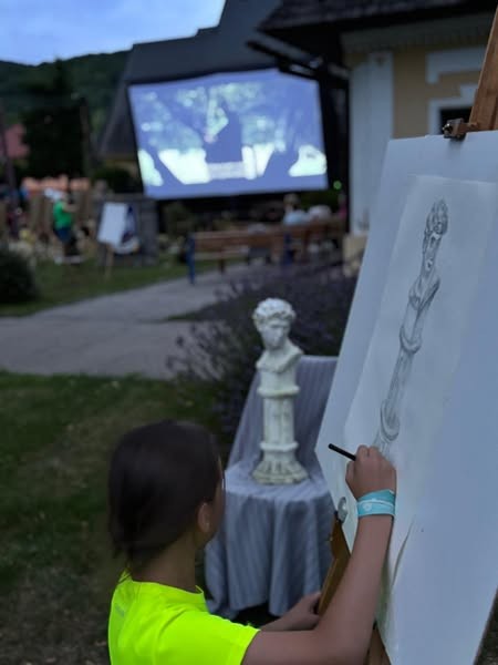 50725-Művészeti-filmfesztivál az európai filmművészet sorsáról