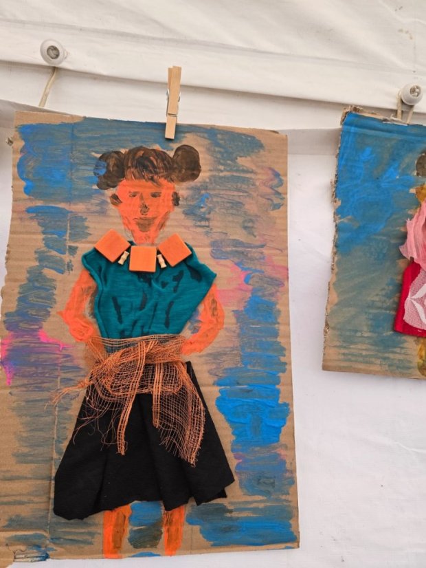 50627-Módna prehliadka, 27.6.2025, Betliar