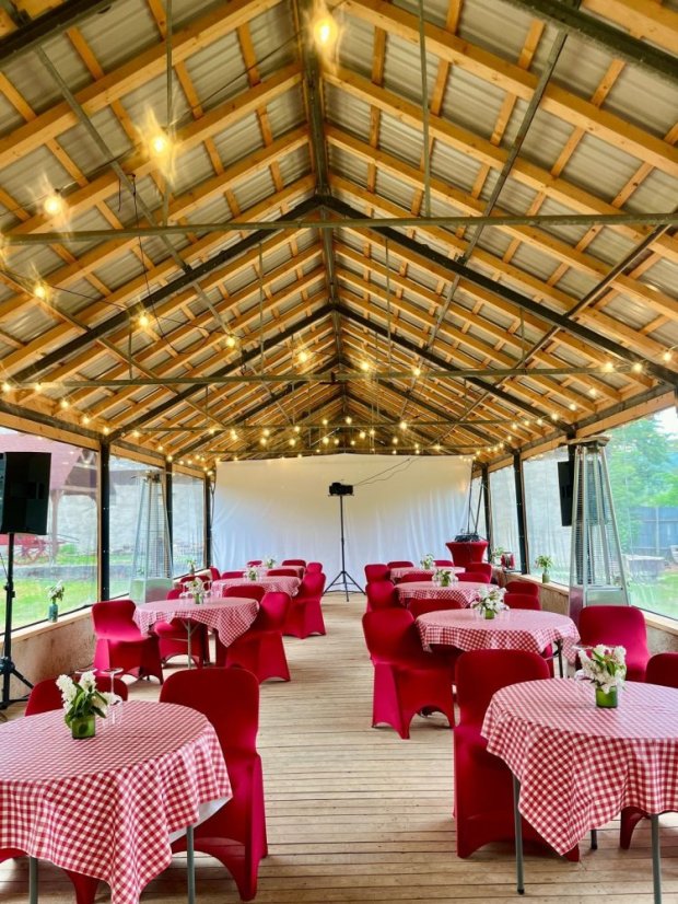 50510-Oslavy 80. výročia víťazstva nad fašizmom, Štítnik, 10.5.25