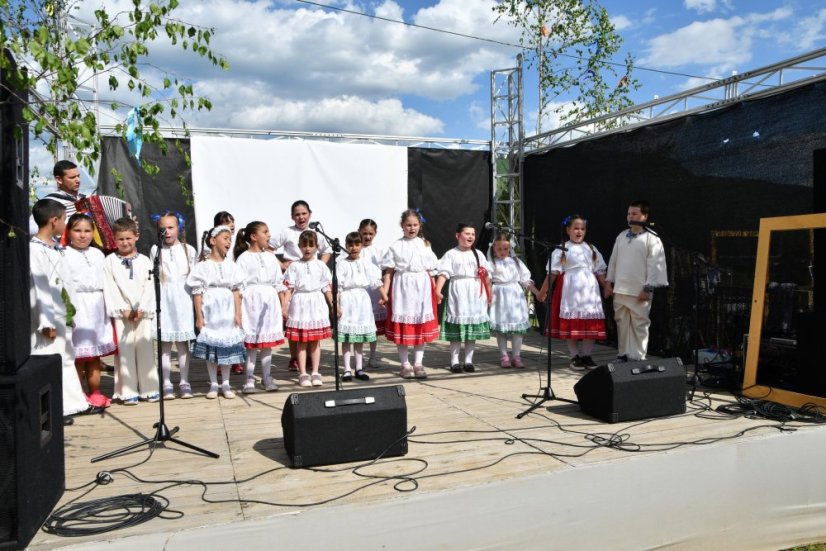 50501-Umelecko-vínny festival Štítnik, 1.5.2025