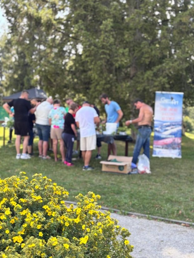 50903-Workshop jesenné aranžovanie, Predná Hora, 3.9.25