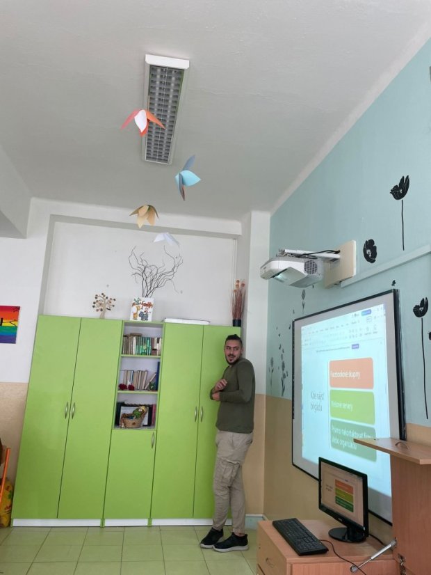 50526-Anderer Weg - Vortrag ZŠ Štítnik, 26.5.2025