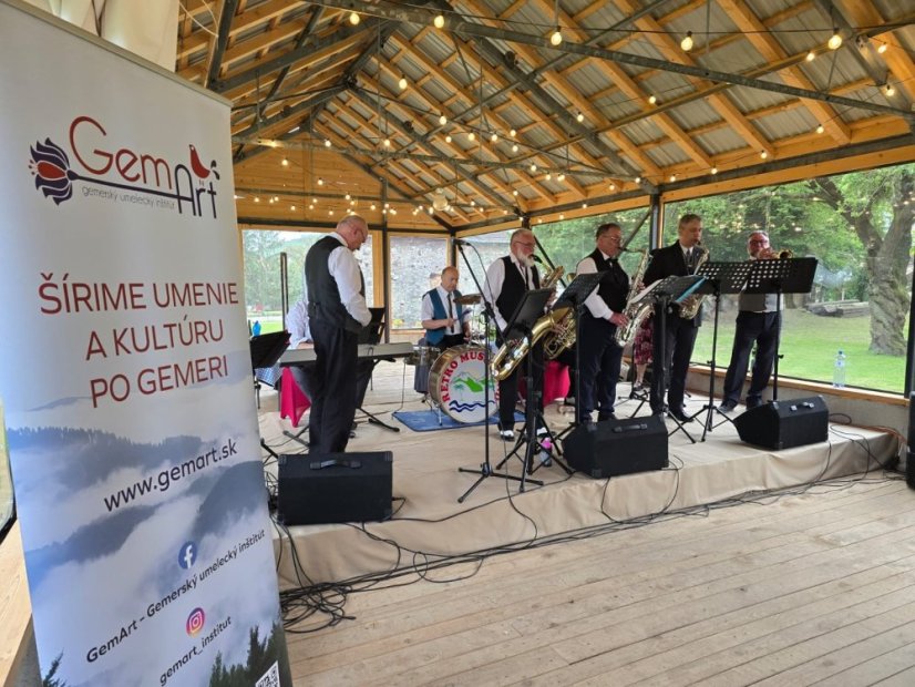 50510-Oslavy 80. výročia víťazstva nad fašizmom, Štítnik, 10.5.25