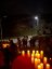 51130-Adventný koncert hudby a slova "Láska nesie svetlo" - Rakovnica