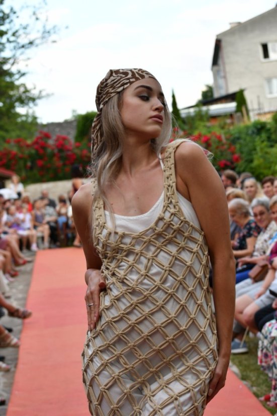 50627-Módna prehliadka, 27.6.2025, Betliar