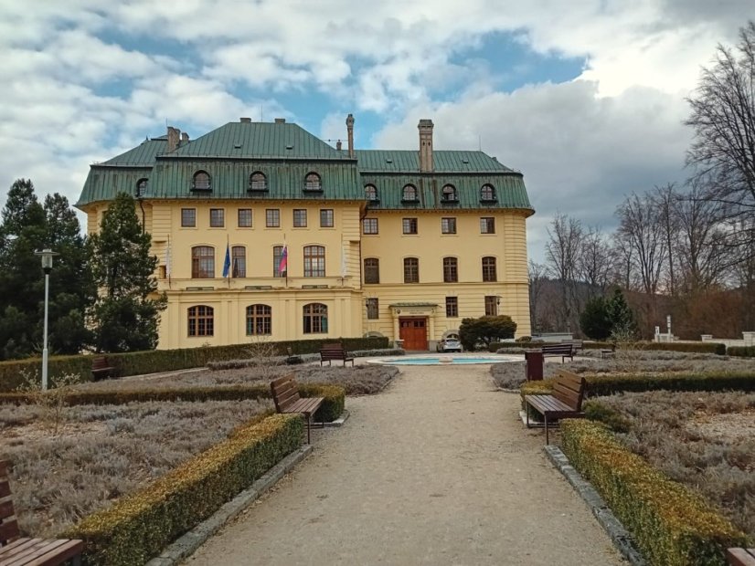 50326-Koncert v plameni sviečok, Predná hora, 26.3.2025