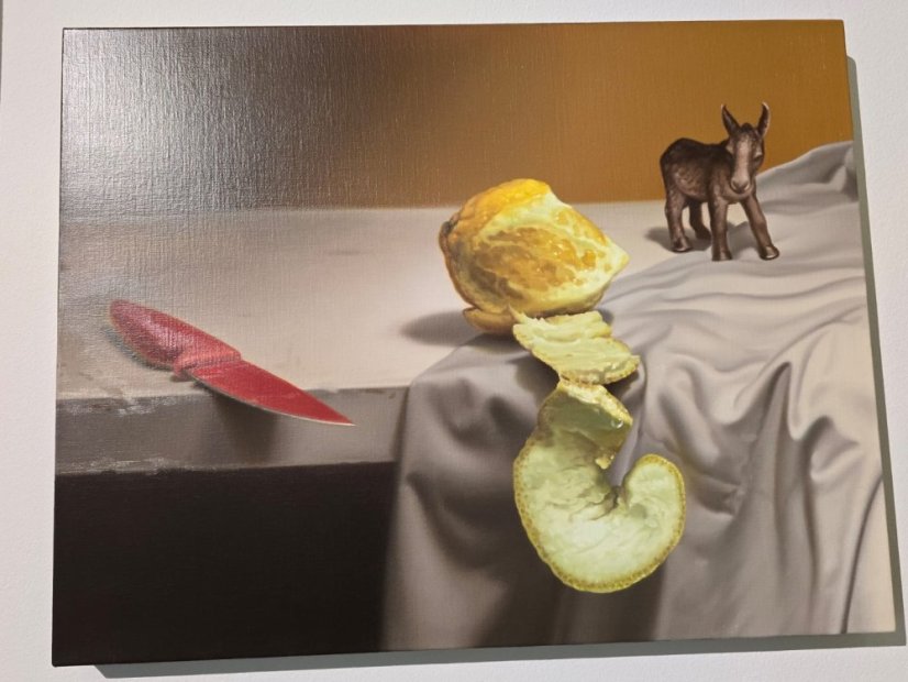 50601-Dox Holešovice, 1.6.2025, Praha